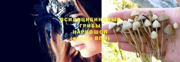дживик Балабаново