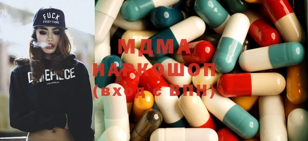 дживик Балабаново