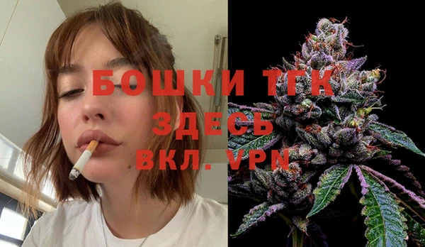 дживик Балабаново