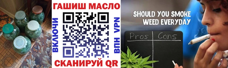 Дистиллят ТГК жижа  ОМГ ОМГ ссылки  Шиханы 